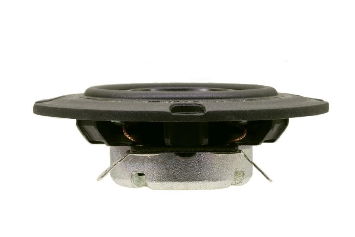 AUGWL0005JN01 EASTECH